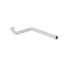 PIPE-EXHAUST,ATD INLET,P3113-48 DD13
