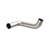 PIPE - EXHAUST,AFTER TREATMENT DEVICE OUTLET,122-48,AUSTRALIDESIGN RULES,2011,0
