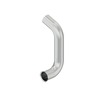 PIPE-EXHAUST,DPF OUT,DD13,112-48 INCH,AD