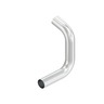 PIPE-EXHAUST,TAIL PIPE,ISX,1BK,60 INCH
