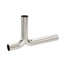 PIPE - ATS OUTLET, 24U 122, SLEEPER, 1C4