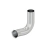 PIPE-EXHAUST,ATD OUTLET,ISX ADR11,48 INC