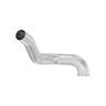 PIPE-EXHAUST,ATD OUTLET,ISX ADR11,122-DC