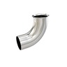 PIPE - EXHAUST, ATS INLET, DD15, P3-125