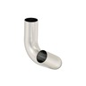 PIPE - M2 EC, UNDER STEP MUFFLER, SELECTIVE CATALYTIC REDUCTION OUTLET