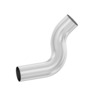PIPE - EXHAUST, ELBOW, RIGHT HAND, DC, 1C2