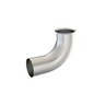 PIPE - EXHAUST,AFTER MARKET TREATMENT SYSTEM OUT,24U,DC,1C2