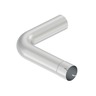 PIPE - ELBOW 90 DEGREE EXHAUST