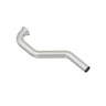 EXHAUST PIPE-AFTER TREATMENT SYSTEM INLET,109,DD13,EPA10,DAYCAB