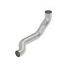 PIPE-EXHAUST, ENGINE OUTLET-TURBO LOWER, H