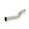 PIPE - EXHAUST, AFTER MARKET TREATMENT SYSTEM OUT,109,EPA10
