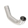 PIPE - EXHAUST,AFTER MARKET TREATMENT SYSTEM OUT,M2,DC,1C2