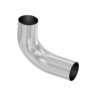 PIPE - EXHAUST, ELBOW, RIGHT HAND, M2, DC, 305, 1C2