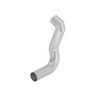 PIPE-EXHAUST, 1C3,24U-122-58 INCH