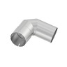PIPE - ELBOW, ISB, AWD SCR OUTLET