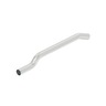 PIPE-M2,ISB,AWD,HZ TAILPIPE,