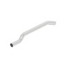 PIPE-ISC,AWD,HZ TAILPIPE,