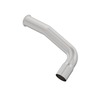 PIPE-EXHAUST,ENGINE OUTLET,RH DPF