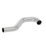 PIPE - EXHAUST,2V2 INLET, P3-125, DD15