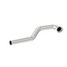PIPE - EXHAUST, MUFFLER INLET,2V2 INLET