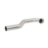 PIPE - EXHAUST,MUFFLER INLET-2V2 INLET,M2-