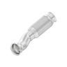 BELLOWS - EXHAUST PIPE M2, ISB, 3.0, HYBRID