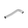 PIPE-EXHAUST,1D8,ISX,LH SIDE OUT