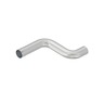 PIPE-EXHAUST,ATD OUTLET,1B6,M2-106,ISC