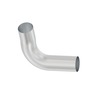 PIPE - EXHAUST, ELBOW, M2, DC, 390, 1D6