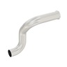 PIPE - EXHAUST, AFTER TREATMENT SYSTEM OUT, M2, DC, BOC, 1D6