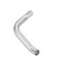 PIPE-EXHAUST, AFTER TREATMENT SYSTEM OUT, M2 EXTENDED CAB, 1DK