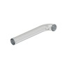 PIPE - ELBOW, ATD OUTLET, P3 113, DCX