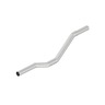 PIPE-EXHAUST,88.9OD,CNG,158WB