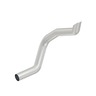 PIPE-EXHAUST,RR OF TIRE,RH,CNG