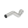 PIPE-EXHAUST,INTERMEDIATE,AFTER TREATMENT SYSTEM INLET,2V2