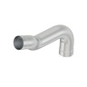 PIPE-EXHAUST,DPF OUTLET,109,HDEP,DAYCAB,