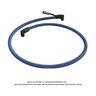DIESEL EMMISIONS FILTER LINE-SUCTION,100