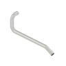 PIPE-EXHAUST,ATS OUT,016-1DF