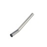 PIPE - EXHAUST,TO SUPIPEORT,DC,PTO,P3-125