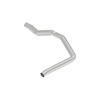 TAILPIPE - LEFT HAND, ROT, ISB10, 93 INCH BODY