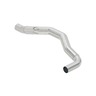 PIPE-EXHAUST, OVER AXLE, AIR, 190 INCH WB