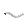 PIPE-EXHAUST,FOT,LH EXIT,86 INCH