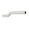 PIPE-EXHAUST,ATD OUT,4 INCH OD,5 INCH OF