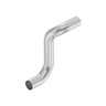 PIPE-EXHAUST, CATALYST INLET, M2 EXTENSION, STANDARD