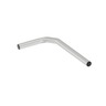 TAILPIPE - EXHAUST, RIGHT HAND, 22.5