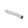 PIPE-EXHAUST,4 INCH OD,2.5 INCH OFFSET