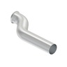 PIPE-EXHAUST,EXTENDED TAILPIPE,RH,AFT OU