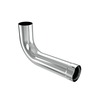 PIPE - EXHAUST,AFTER MARKET TREATMENT SYSTEM OUT,RIGHT HAND VERTICAL,DD15