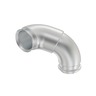 PIPE-EXHAUST, AFTER TREATMENT SYSTEM INLET,4700, STANDARD/L, 1C8