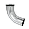 PIPE - EXHAUST,AFTER MARKET TREATMENT SYSTEM IN,RIGHT HAND UNDERSTEP,69XD,DD